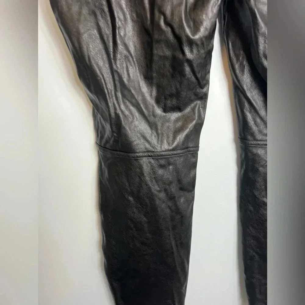 SOLD - Picture 13 of 16